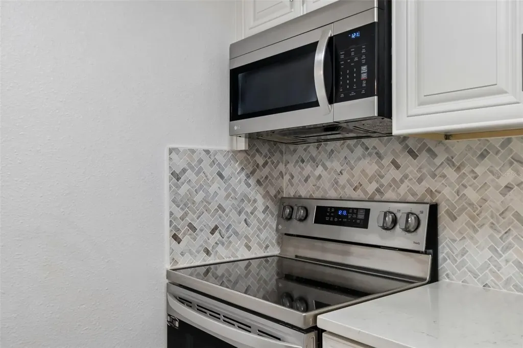 2500 Winding Creek Boulevard Clearwater FL 33761