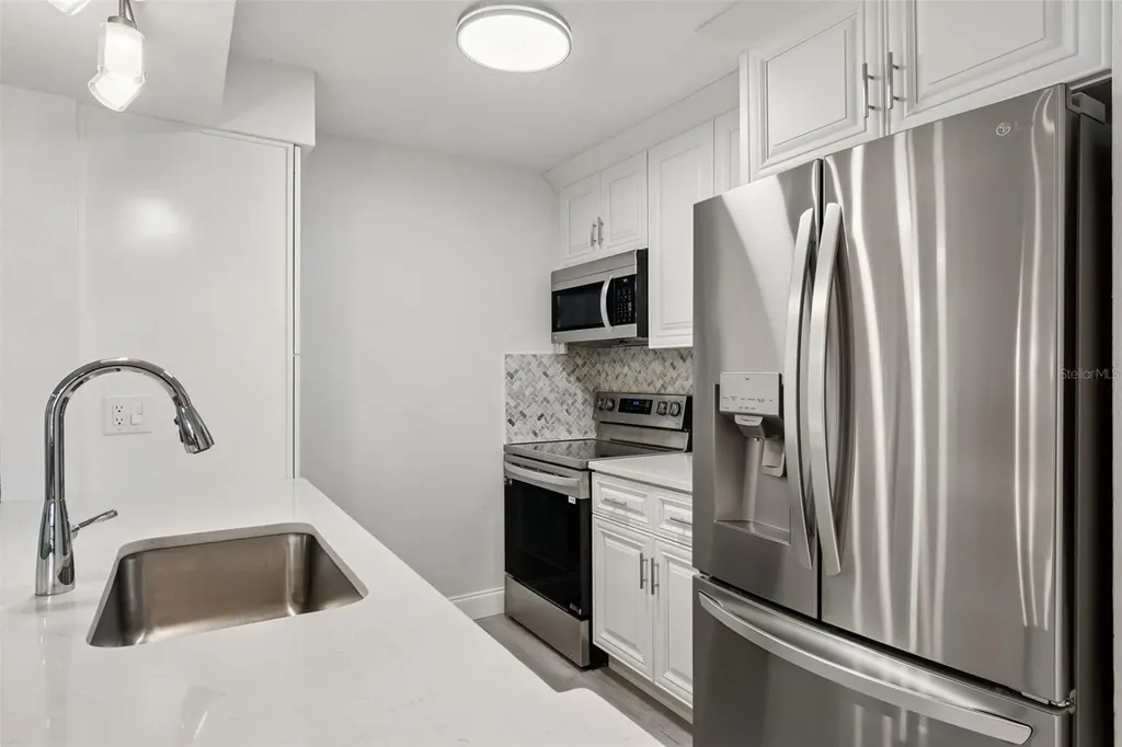 2500 Winding Creek Boulevard Clearwater FL 33761