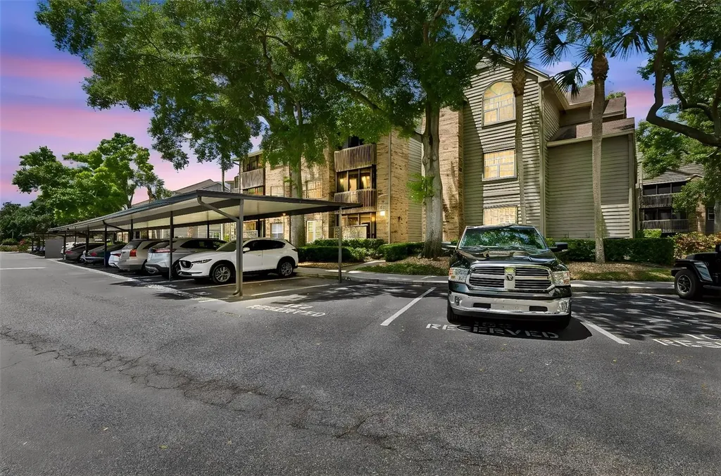 2500 Winding Creek Boulevard Clearwater FL 33761