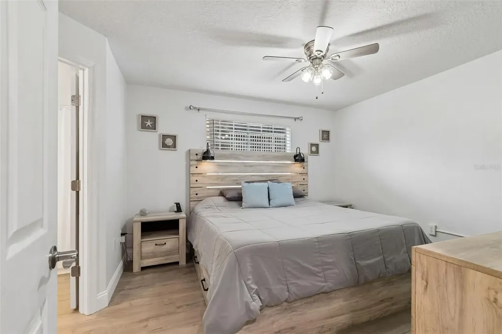 2500 Winding Creek Boulevard Clearwater FL 33761