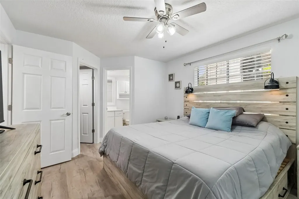 2500 Winding Creek Boulevard Clearwater FL 33761