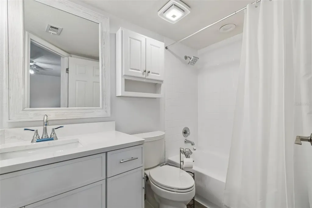 2500 Winding Creek Boulevard Clearwater FL 33761