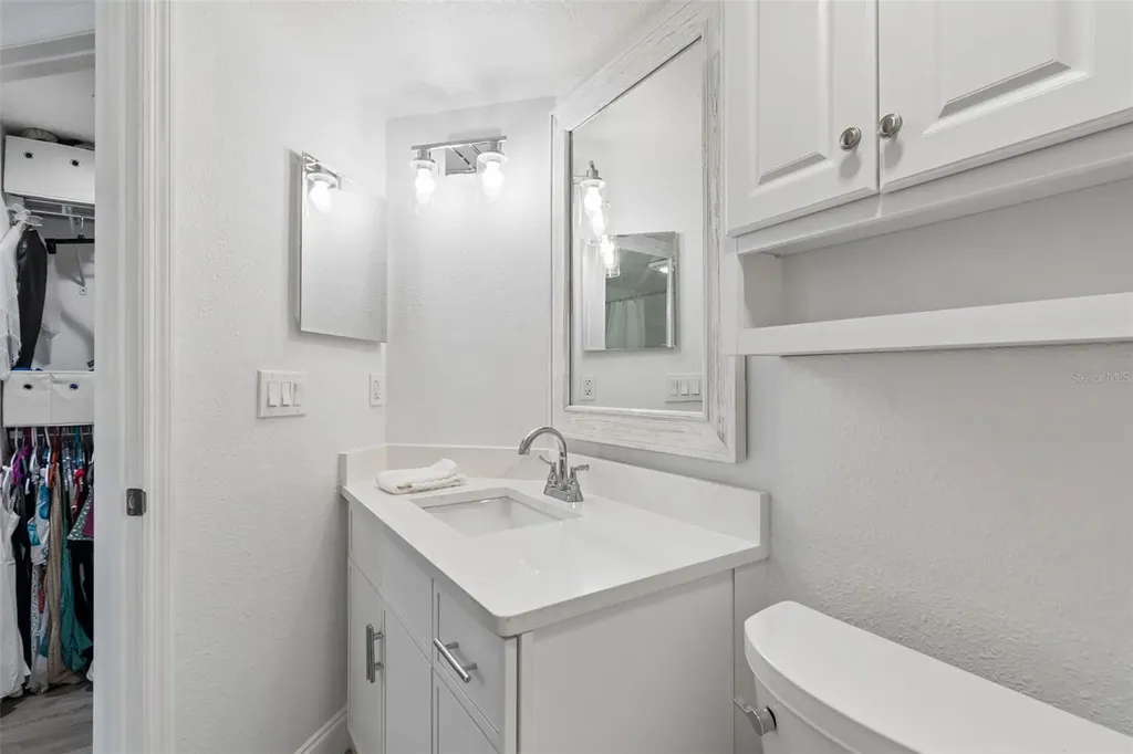 2500 Winding Creek Boulevard Clearwater FL 33761