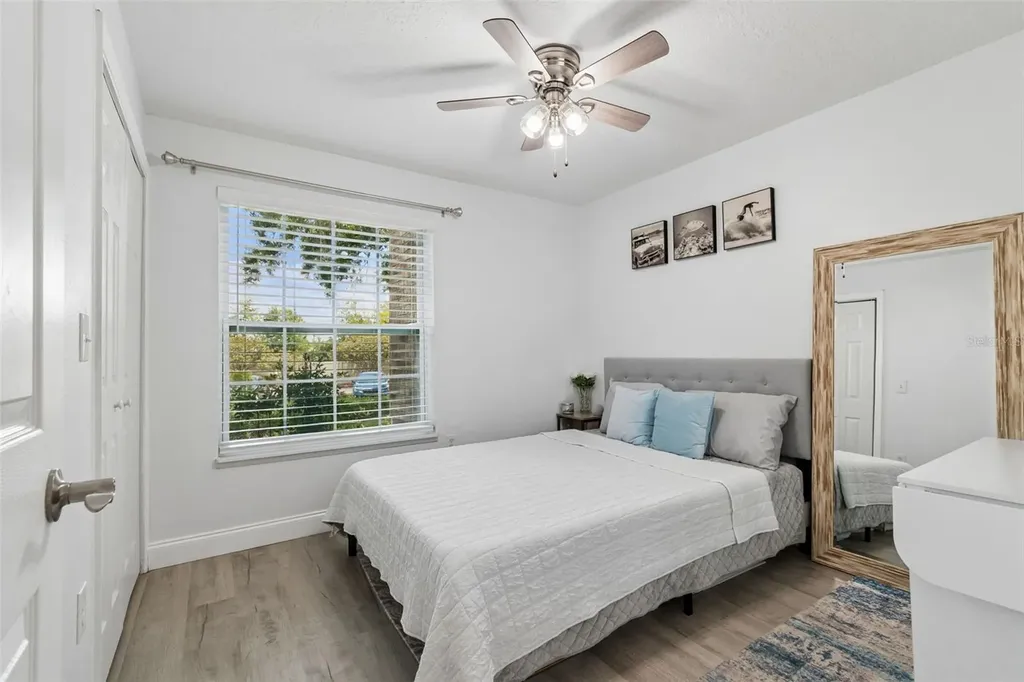 2500 Winding Creek Boulevard Clearwater FL 33761