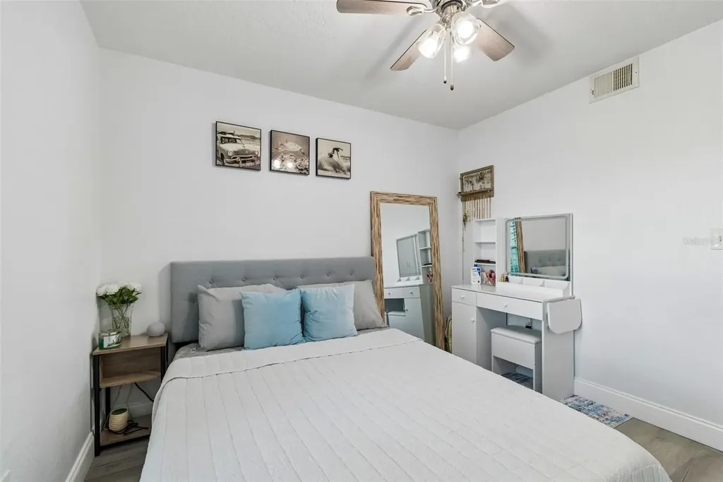 2500 Winding Creek Boulevard Clearwater FL 33761