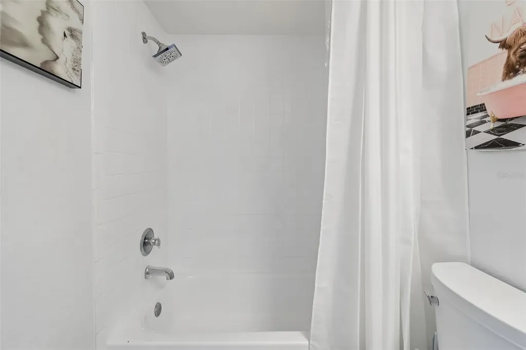 2500 Winding Creek Boulevard Clearwater FL 33761