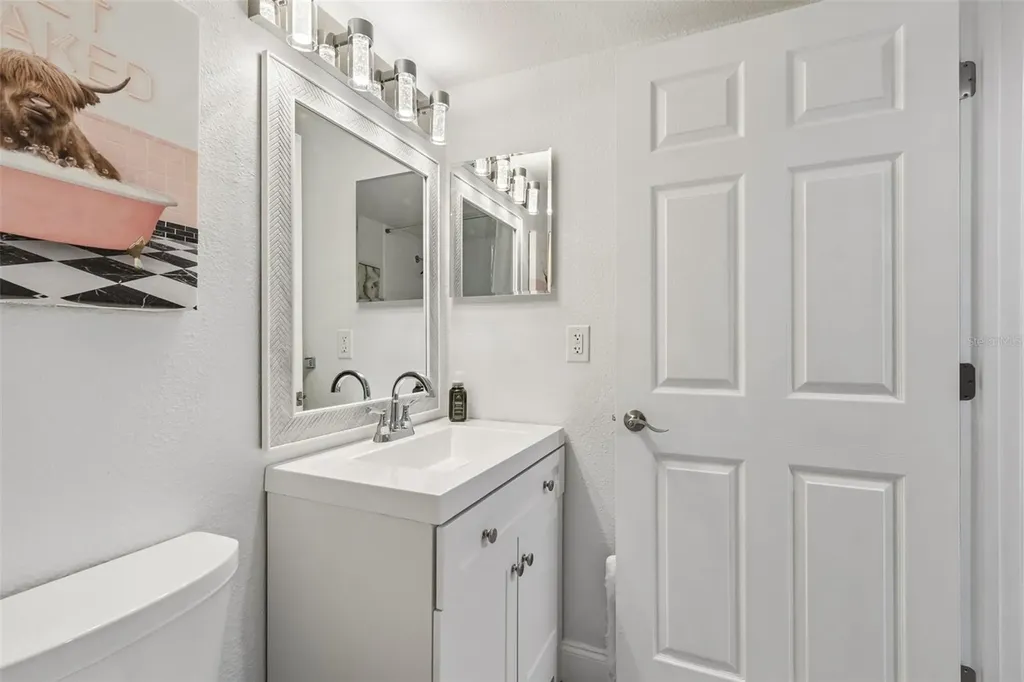 2500 Winding Creek Boulevard Clearwater FL 33761