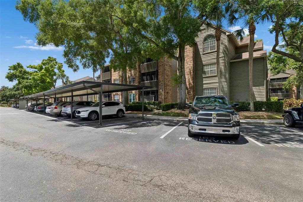 2500 Winding Creek Boulevard Clearwater FL 33761