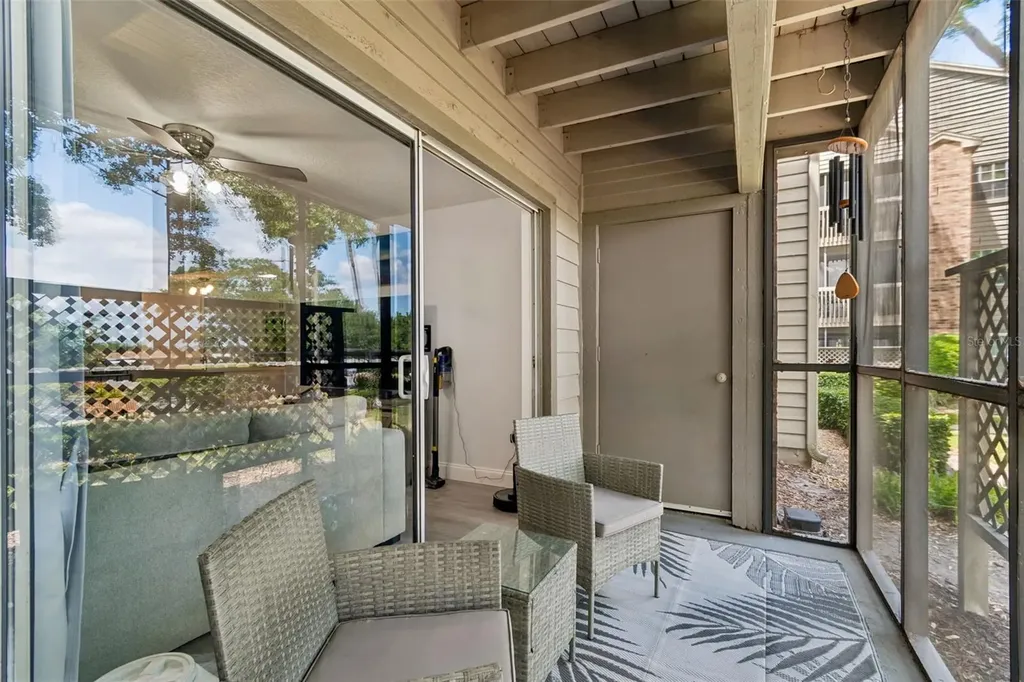 2500 Winding Creek Boulevard Clearwater FL 33761