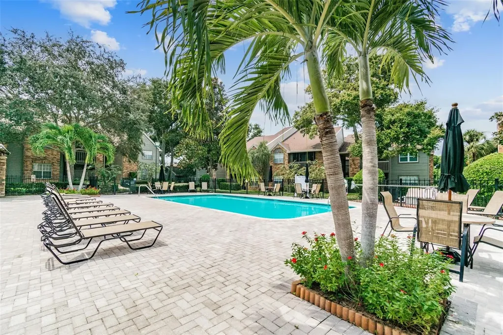 2500 Winding Creek Boulevard Clearwater FL 33761