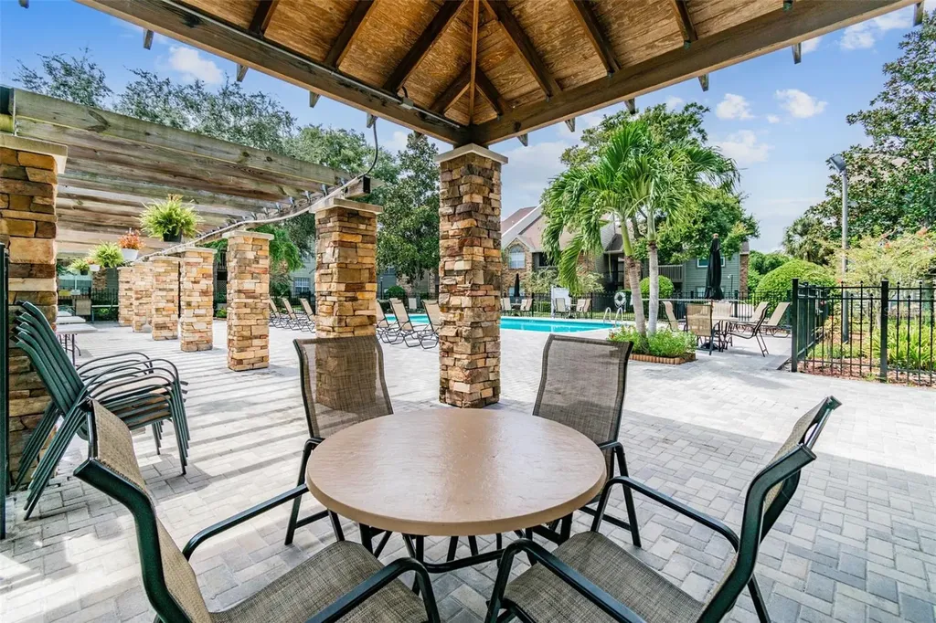 2500 Winding Creek Boulevard Clearwater FL 33761
