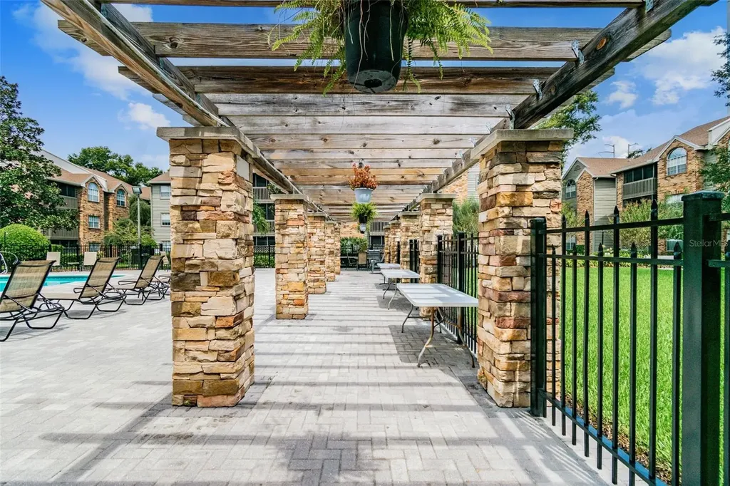 2500 Winding Creek Boulevard Clearwater FL 33761