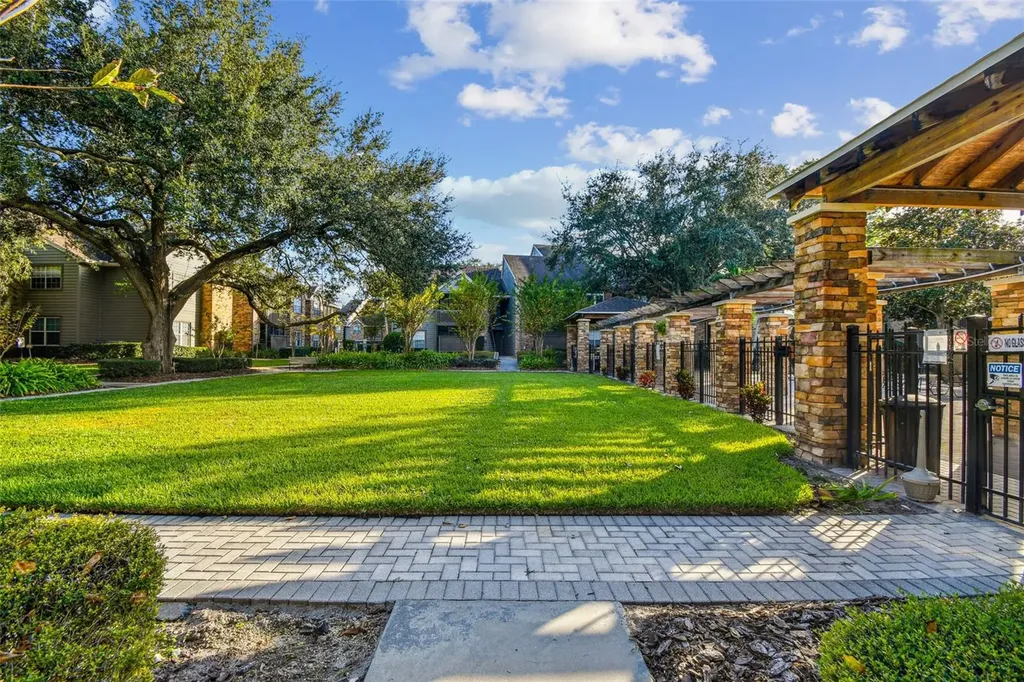 2500 Winding Creek Boulevard Clearwater FL 33761