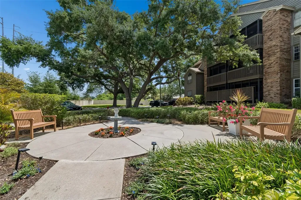 2500 Winding Creek Boulevard Clearwater FL 33761
