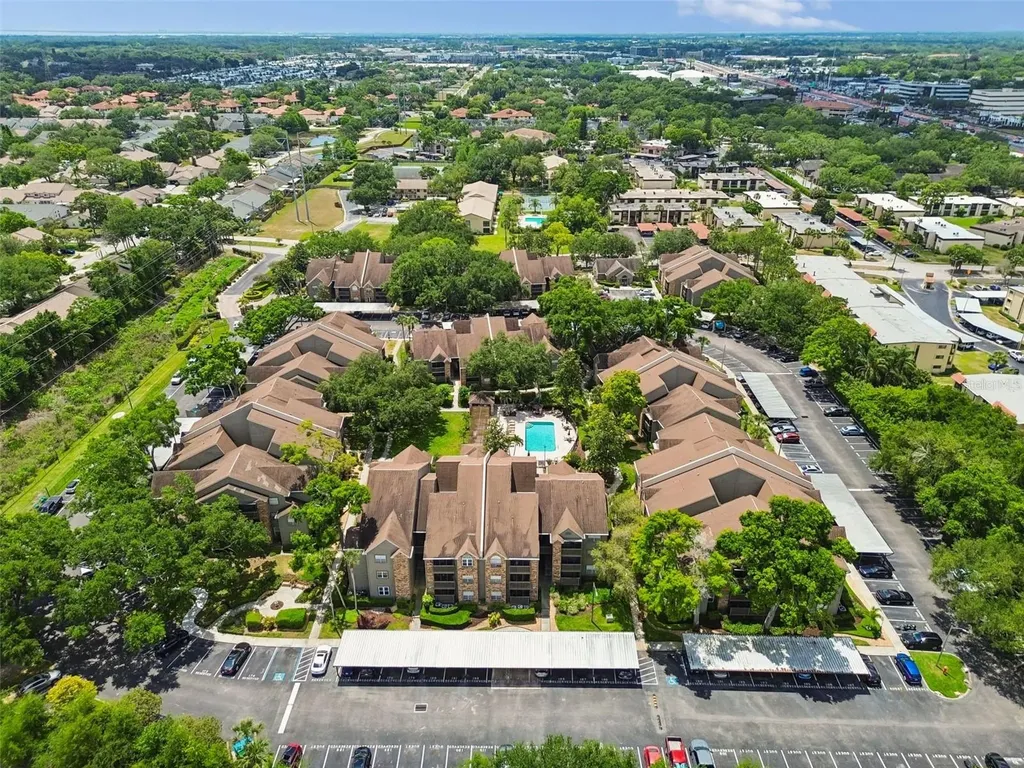 2500 Winding Creek Boulevard Clearwater FL 33761