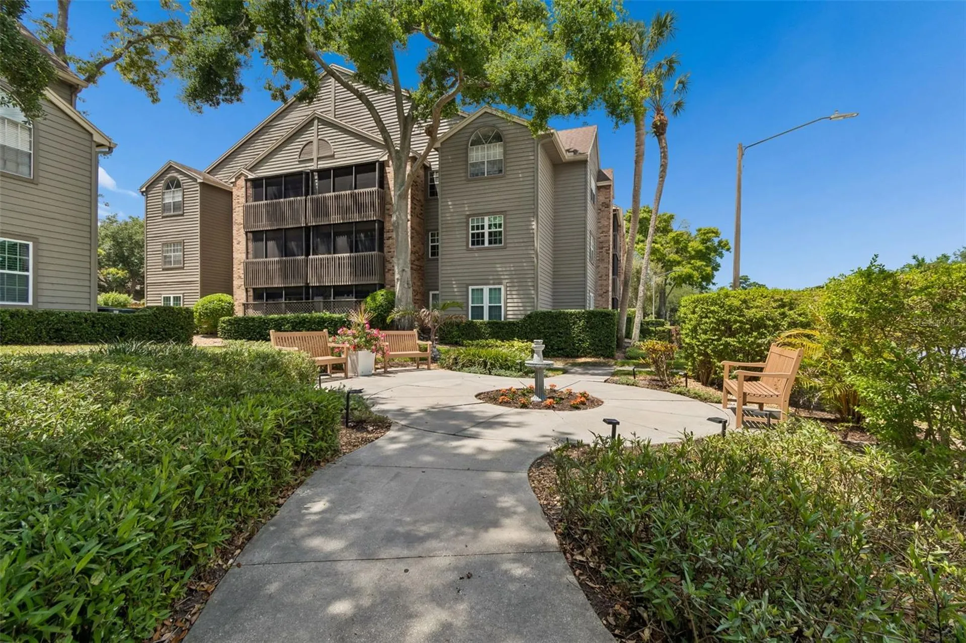 2500 Winding Creek Boulevard Clearwater FL 33761