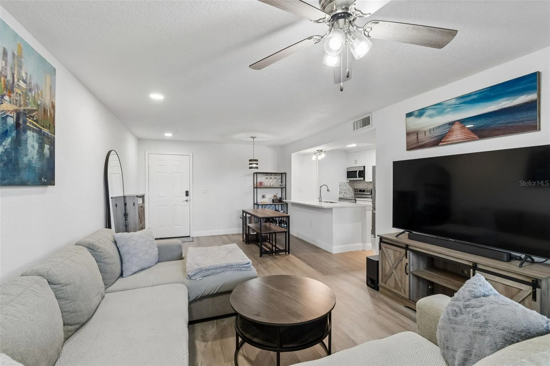 2500 Winding Creek Boulevard Clearwater FL 33761
