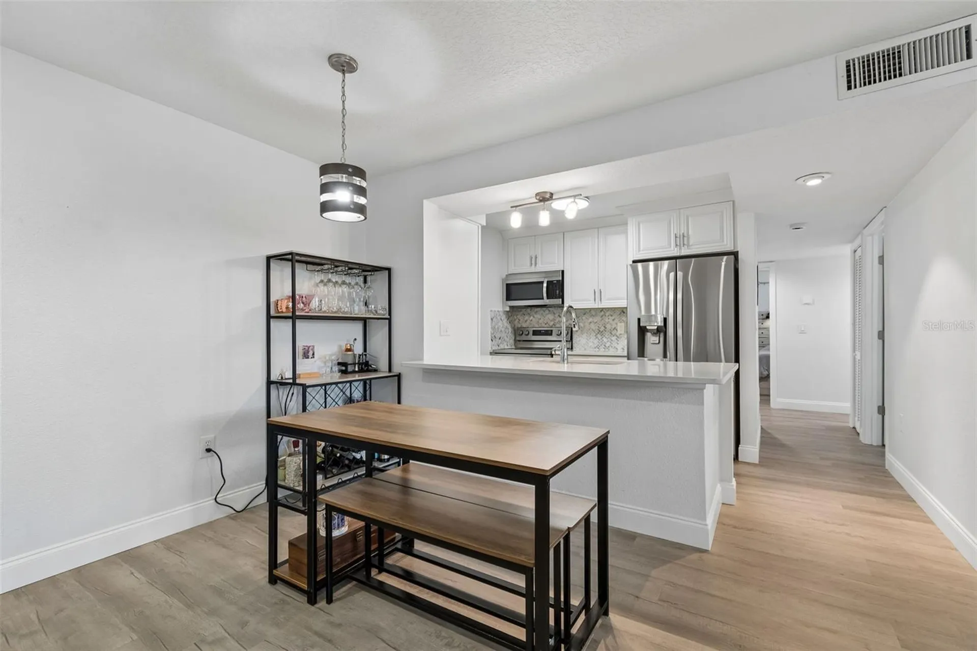 2500 Winding Creek Boulevard Clearwater FL 33761