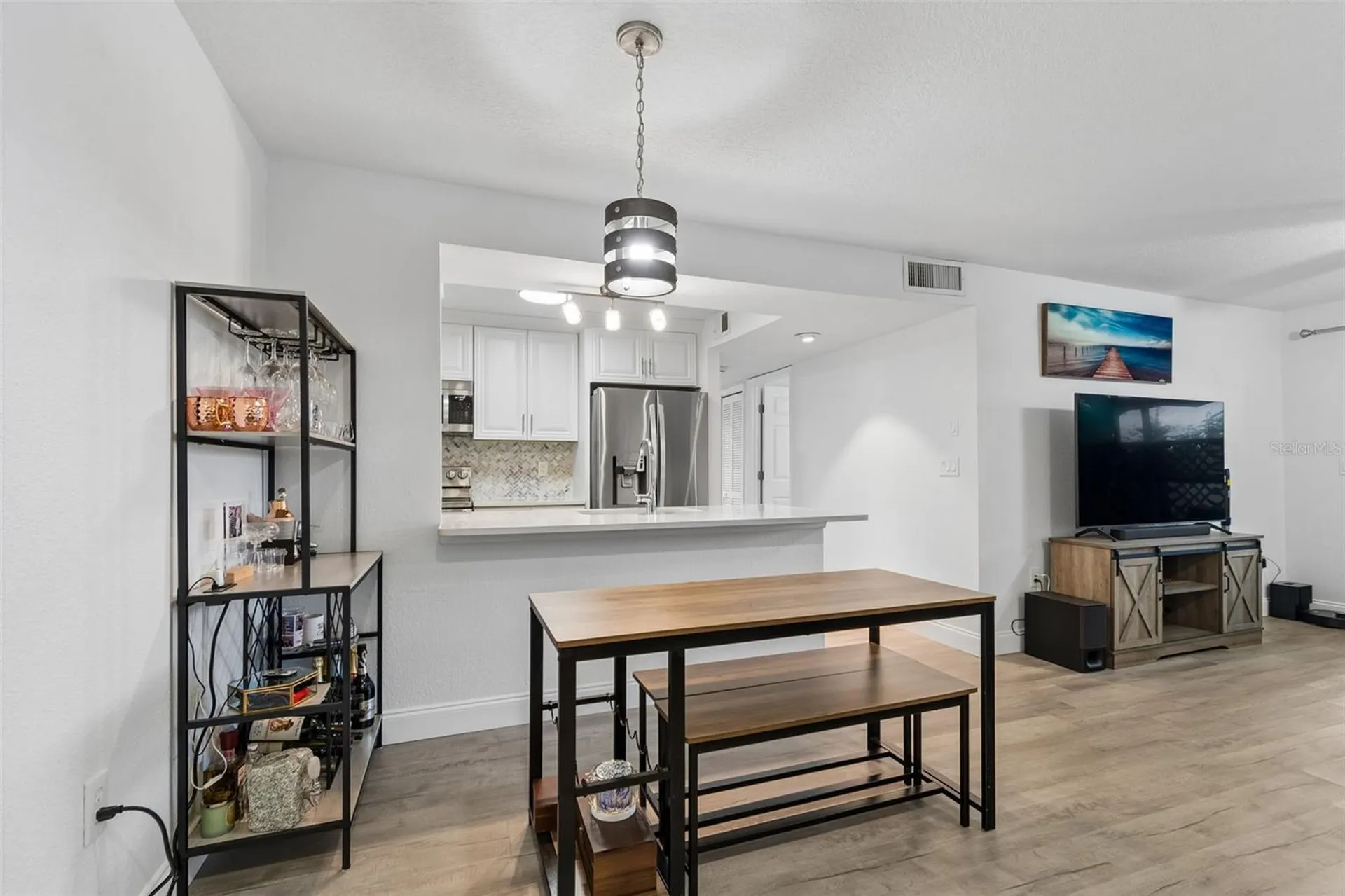 2500 Winding Creek Boulevard Clearwater FL 33761