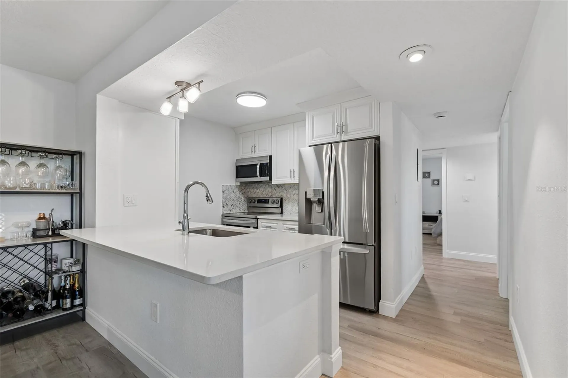 2500 Winding Creek Boulevard Clearwater FL 33761