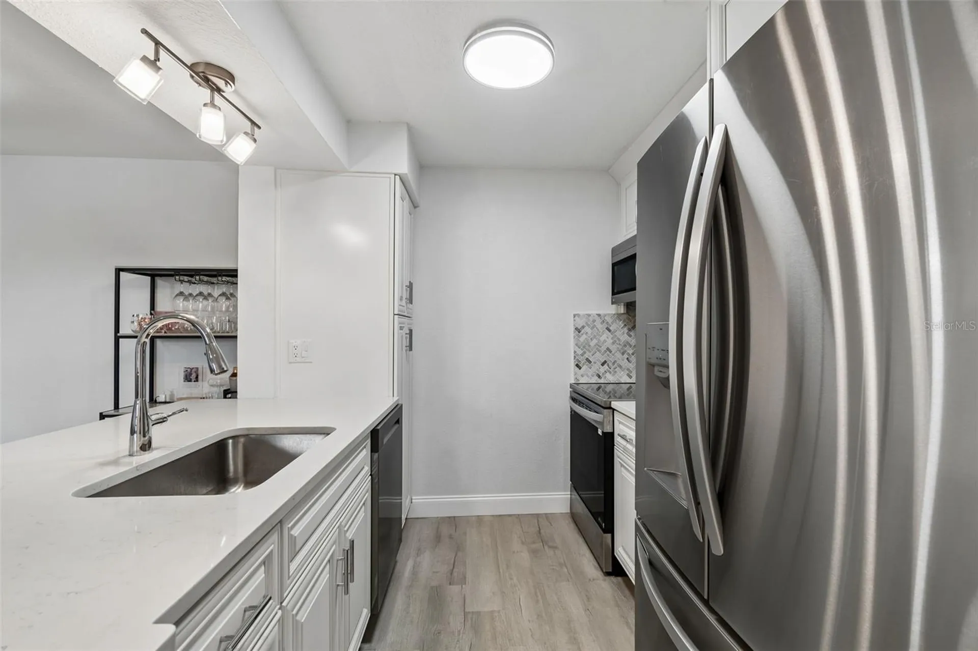 2500 Winding Creek Boulevard Clearwater FL 33761
