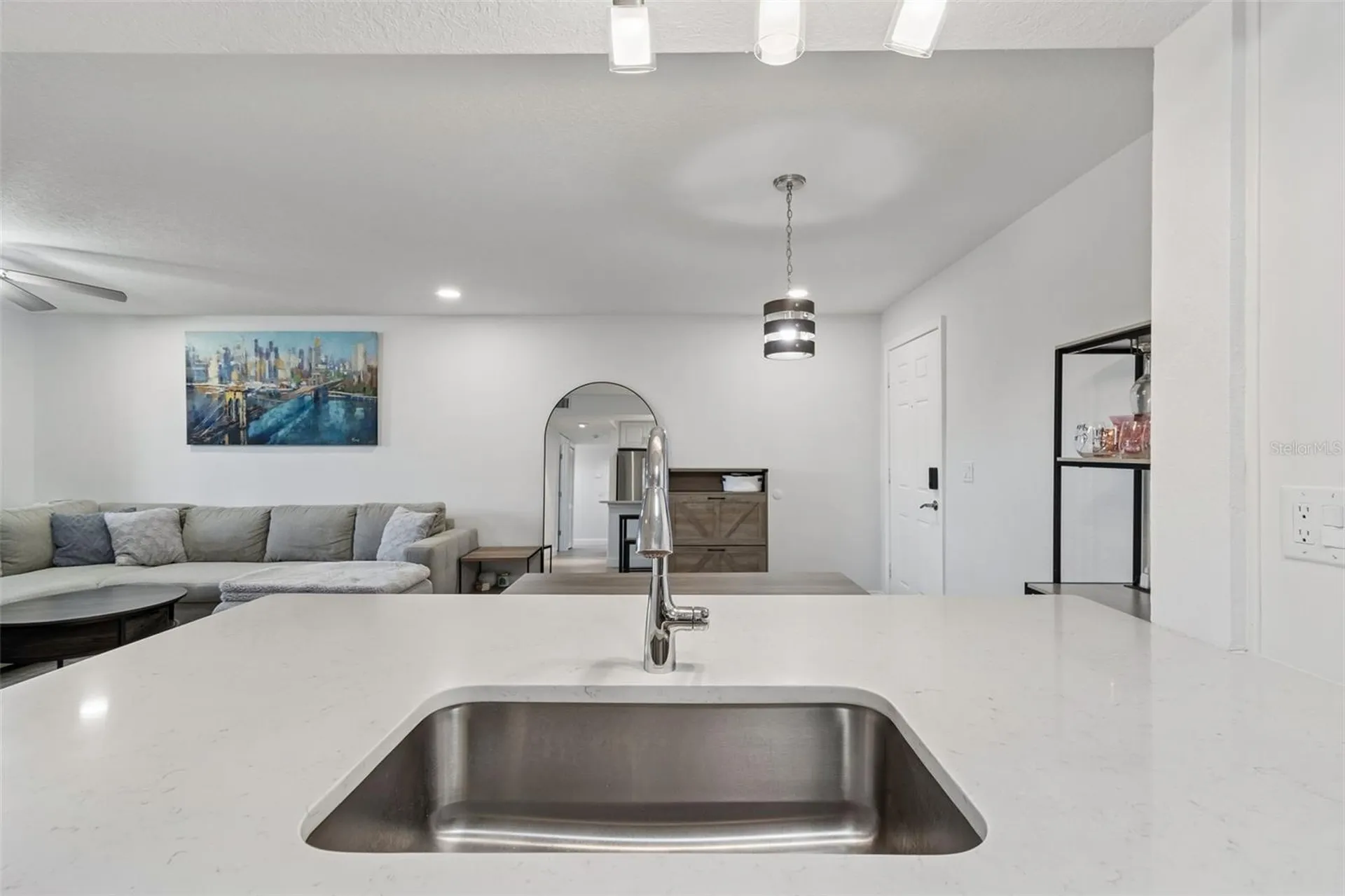 2500 Winding Creek Boulevard Clearwater FL 33761
