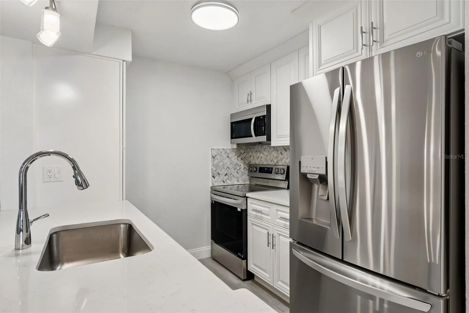 2500 Winding Creek Boulevard Clearwater FL 33761