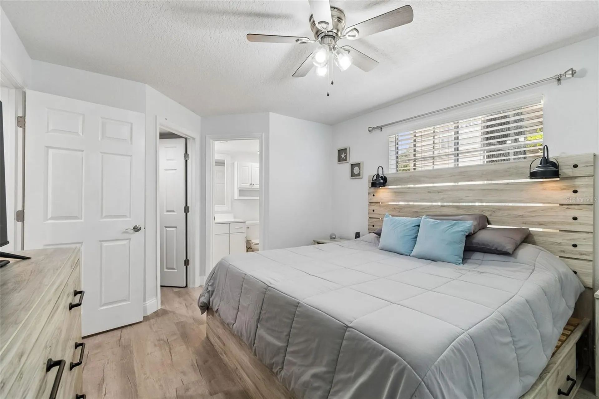2500 Winding Creek Boulevard Clearwater FL 33761
