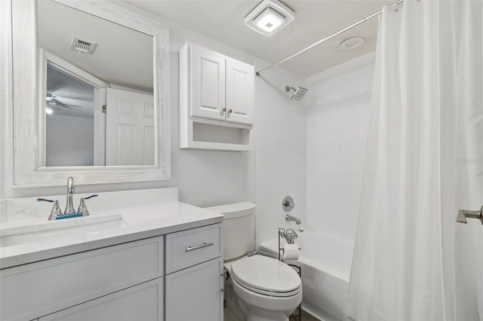 2500 Winding Creek Boulevard Clearwater FL 33761