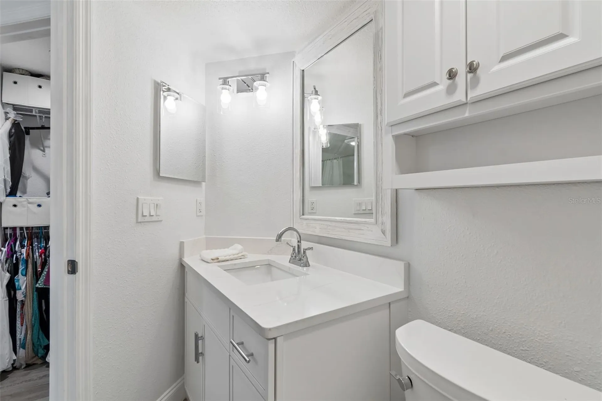 2500 Winding Creek Boulevard Clearwater FL 33761