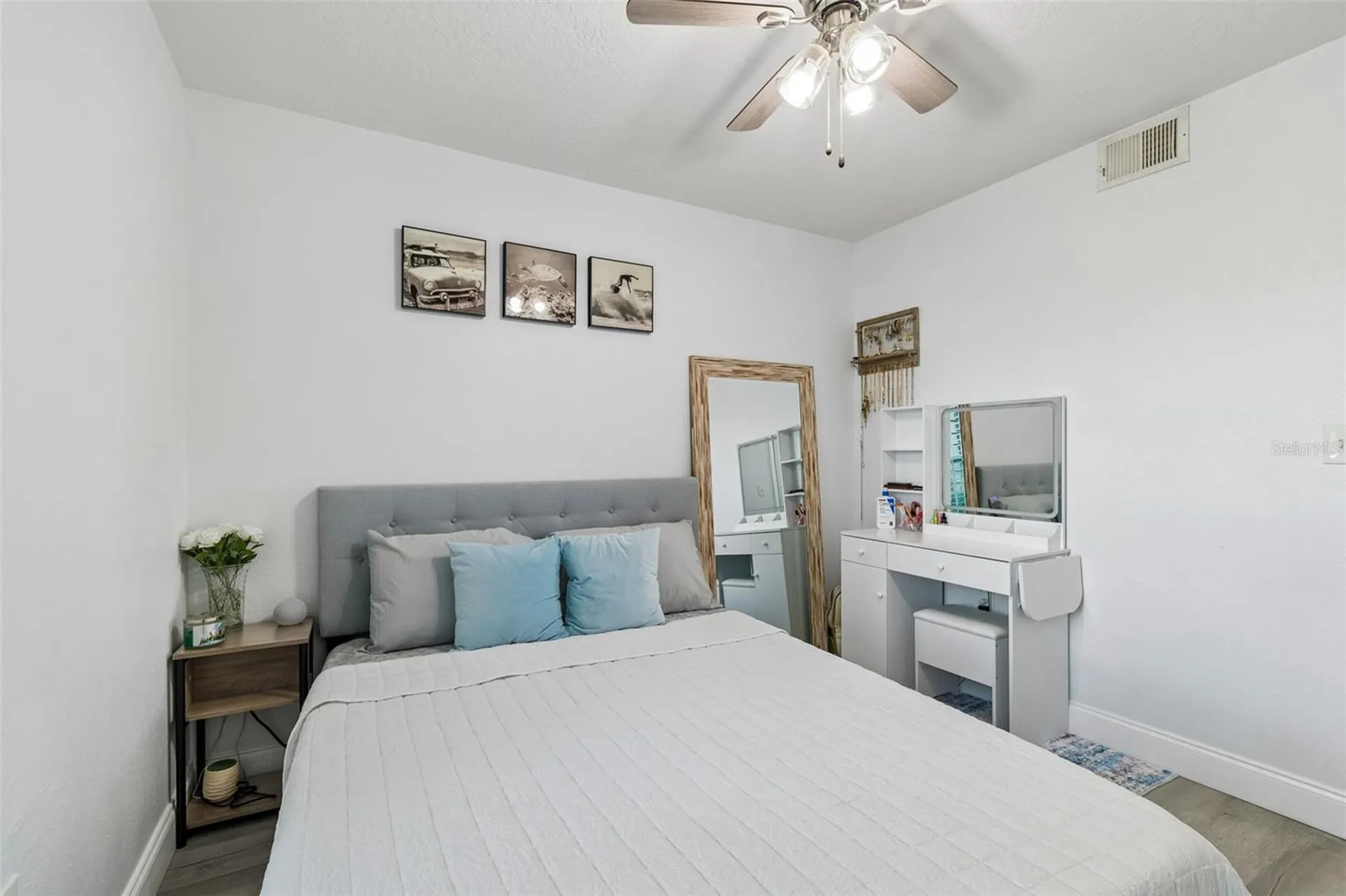 2500 Winding Creek Boulevard Clearwater FL 33761