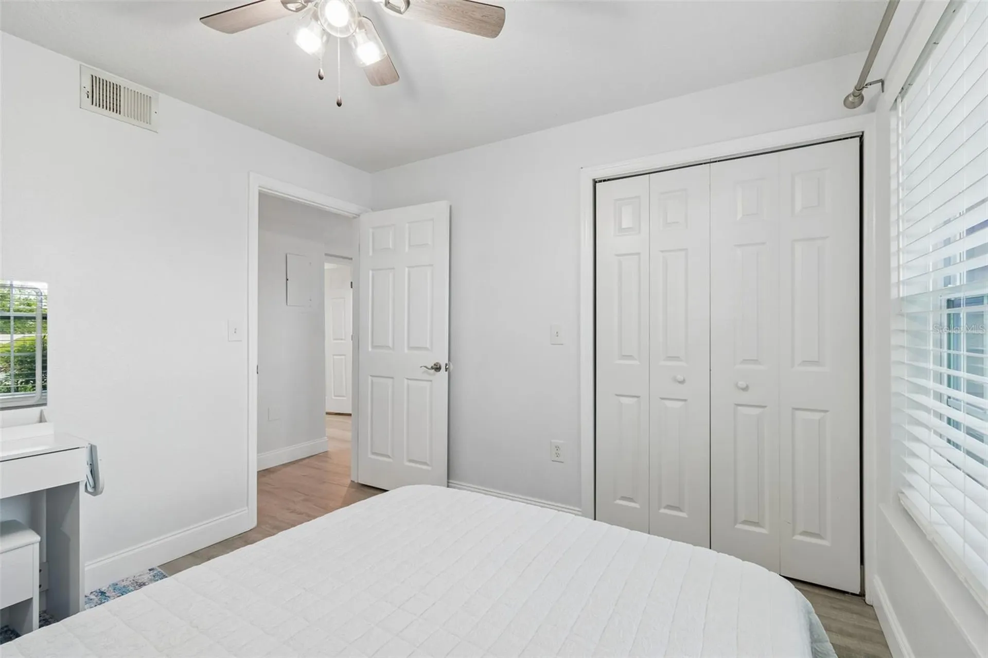 2500 Winding Creek Boulevard Clearwater FL 33761