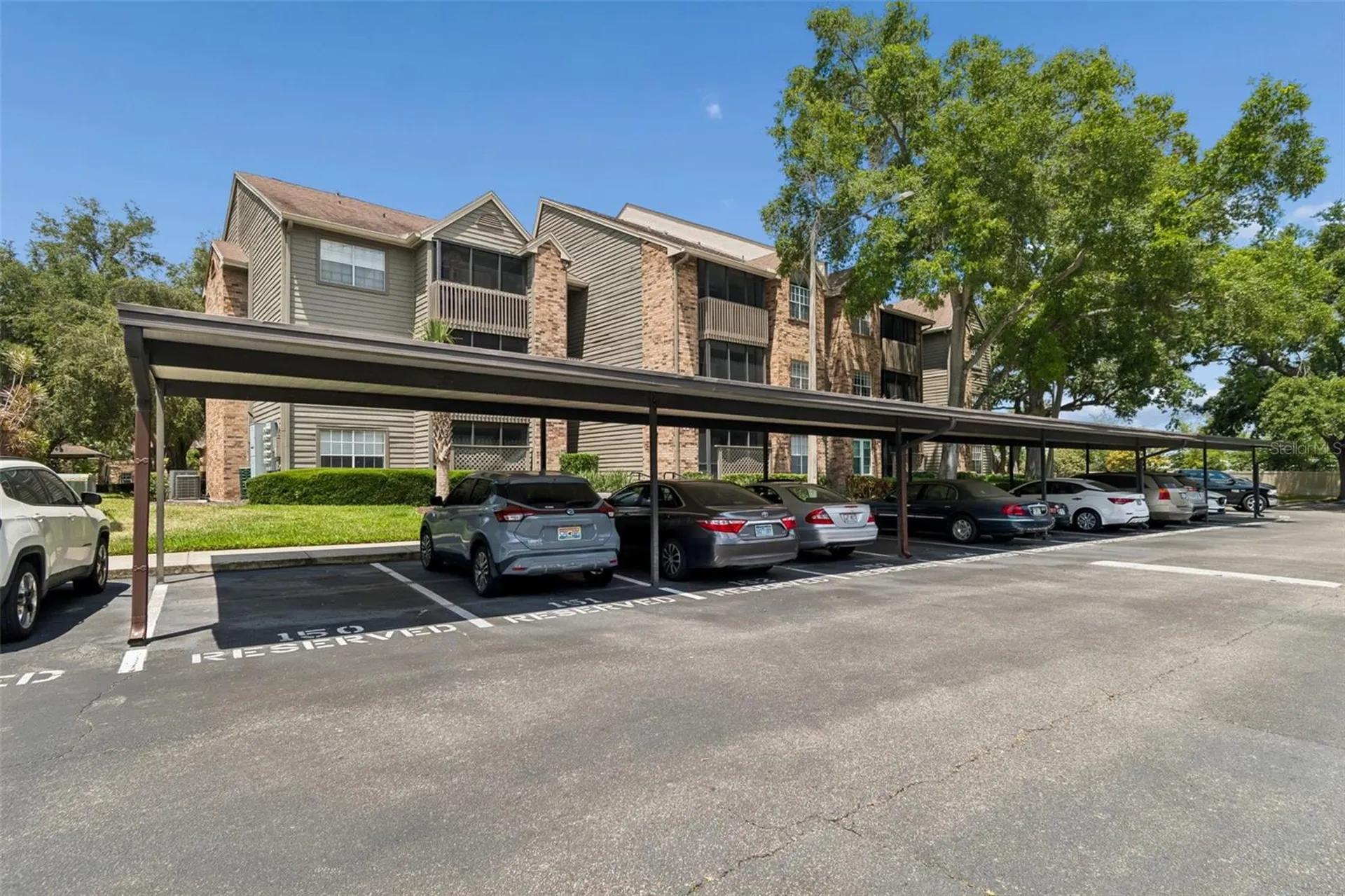 2500 Winding Creek Boulevard Clearwater FL 33761
