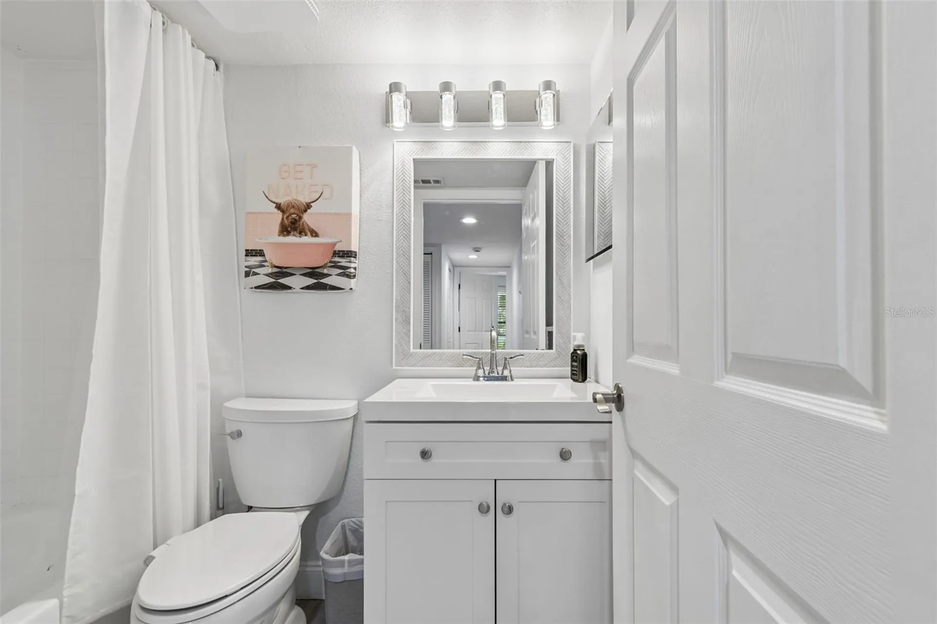 2500 Winding Creek Boulevard Clearwater FL 33761