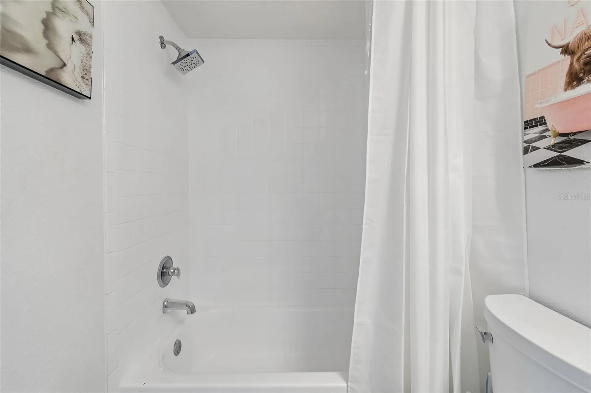 2500 Winding Creek Boulevard Clearwater FL 33761