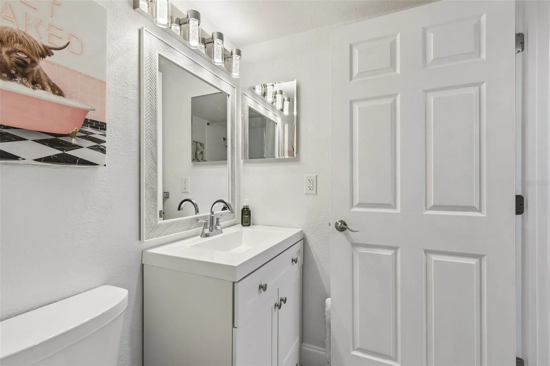 2500 Winding Creek Boulevard Clearwater FL 33761