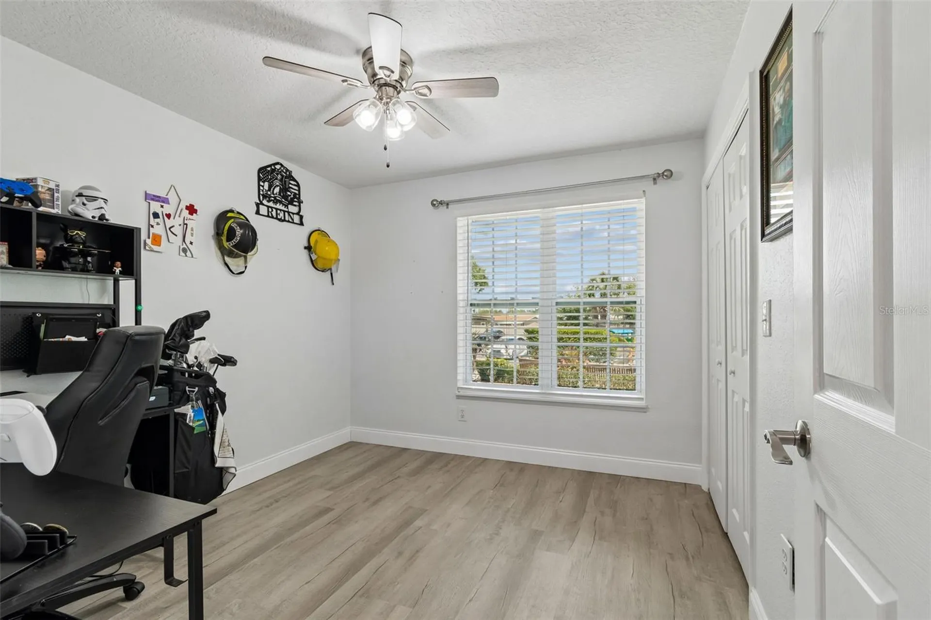 2500 Winding Creek Boulevard Clearwater FL 33761