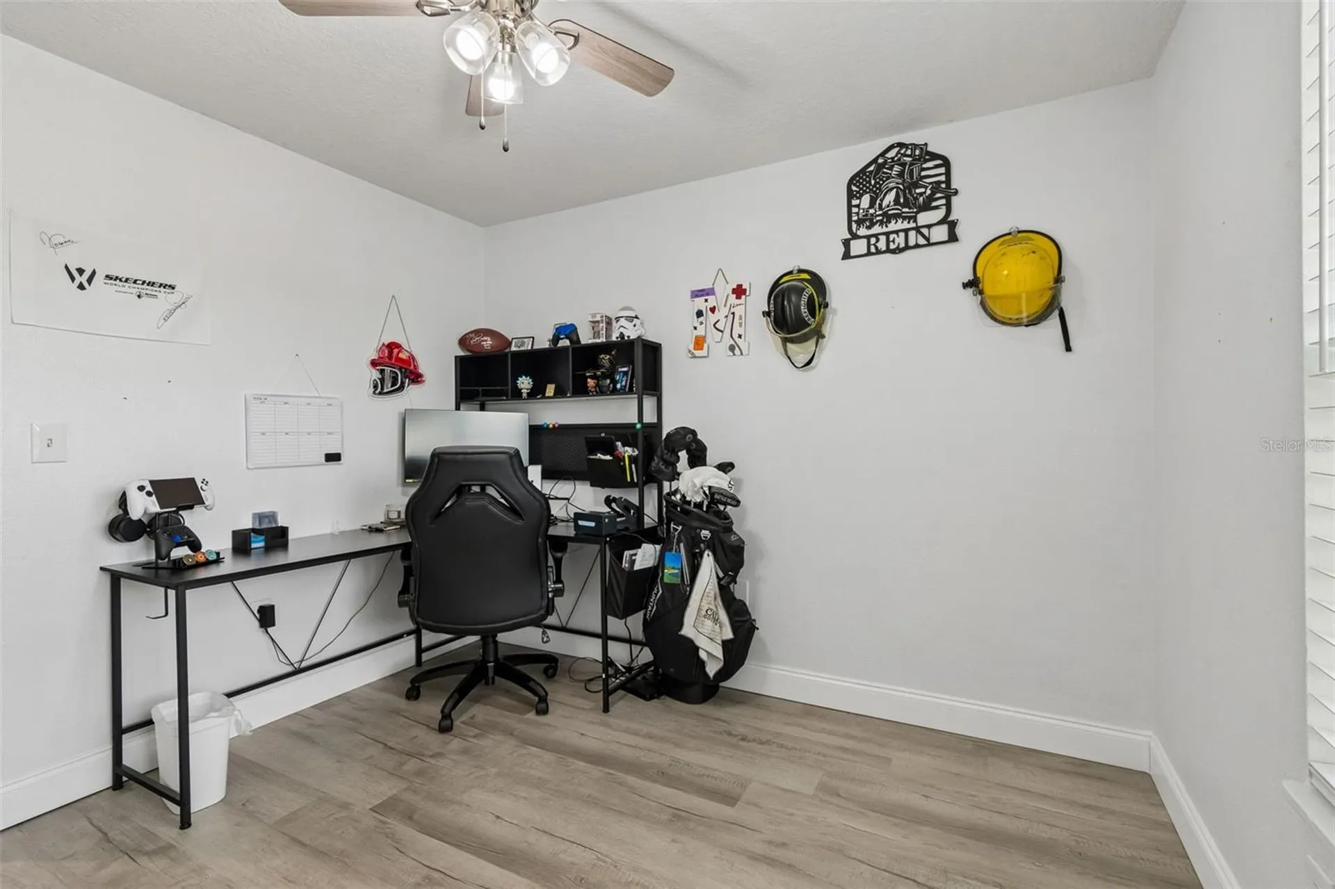 2500 Winding Creek Boulevard Clearwater FL 33761