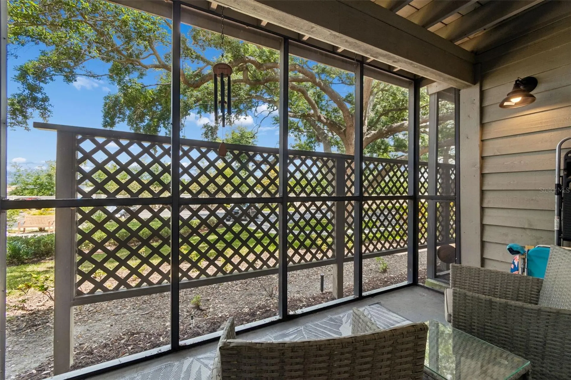 2500 Winding Creek Boulevard Clearwater FL 33761