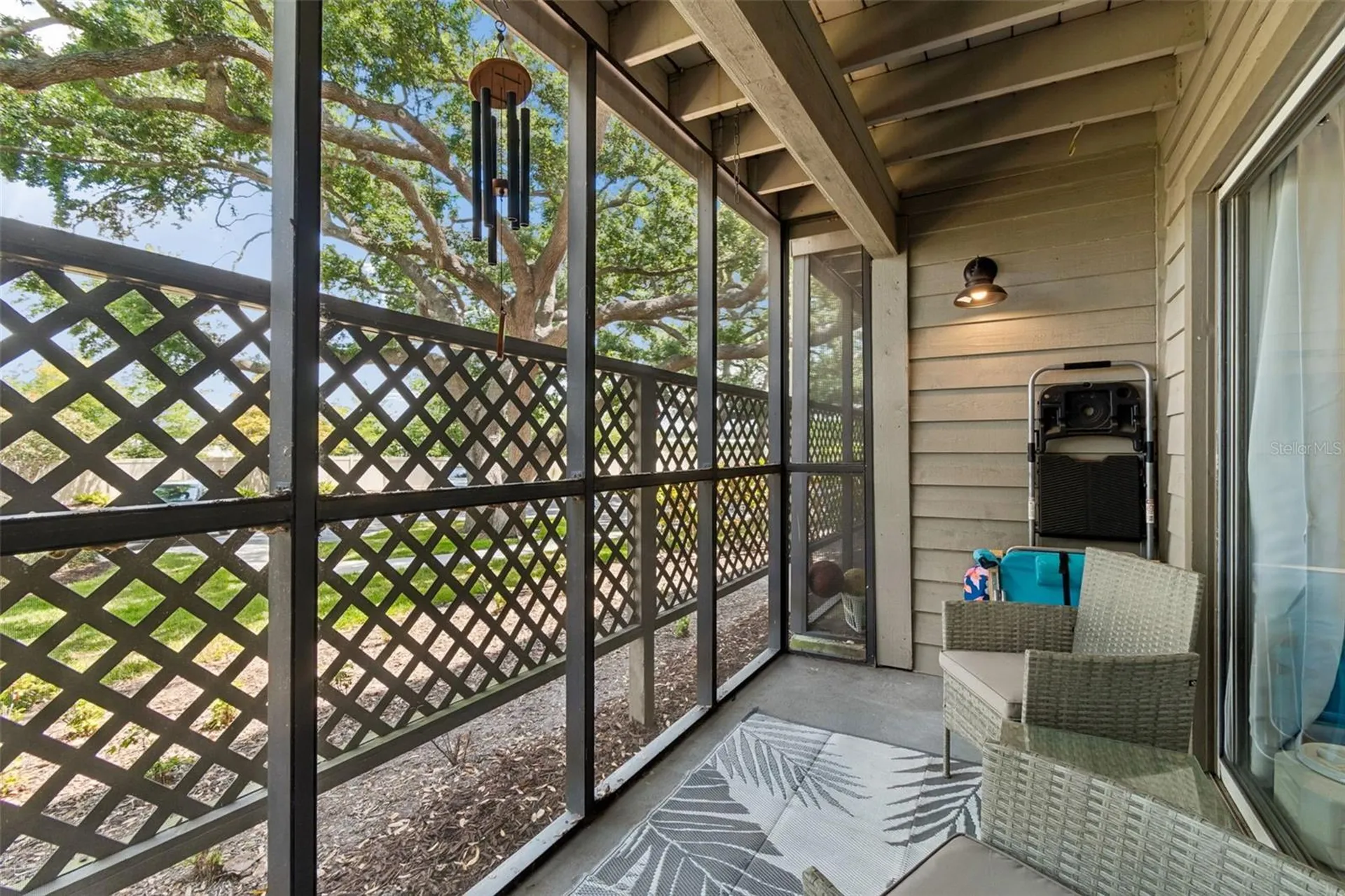 2500 Winding Creek Boulevard Clearwater FL 33761