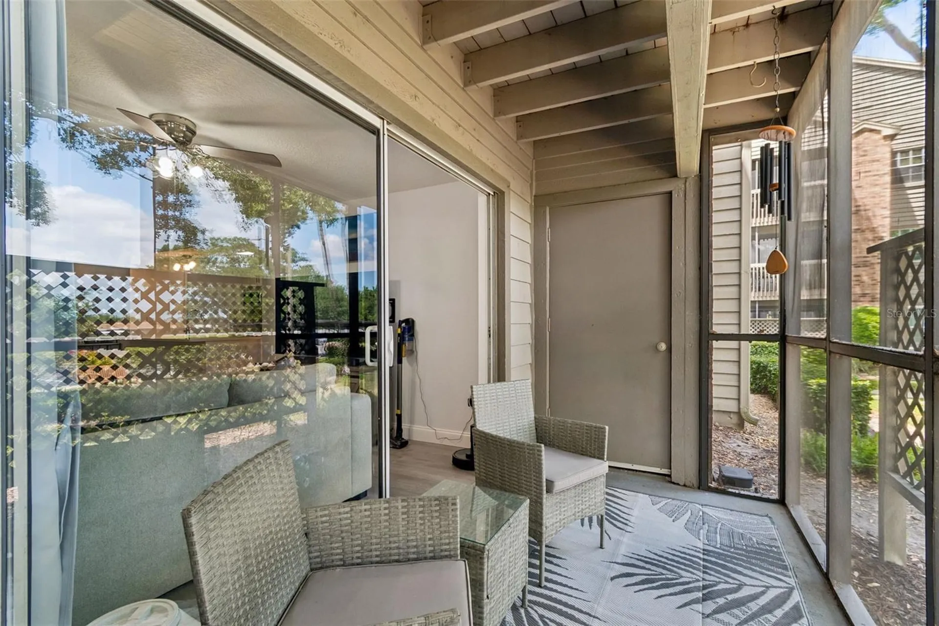2500 Winding Creek Boulevard Clearwater FL 33761