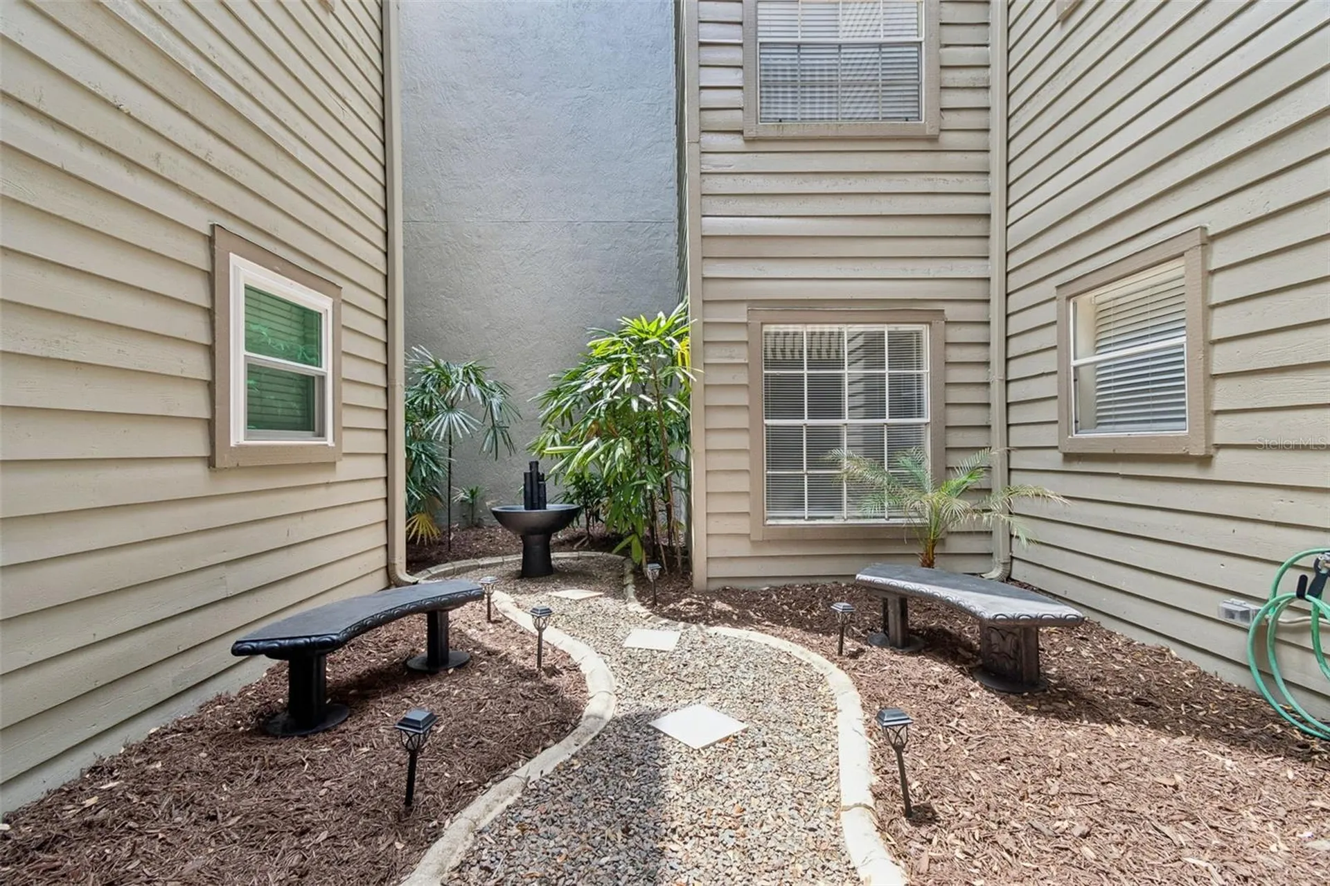 2500 Winding Creek Boulevard Clearwater FL 33761