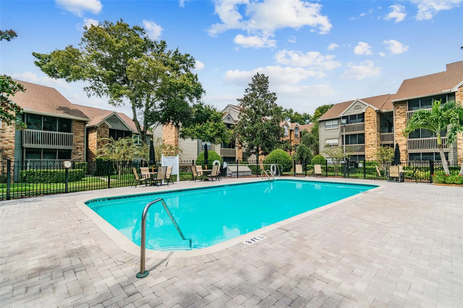 2500 Winding Creek Boulevard Clearwater FL 33761