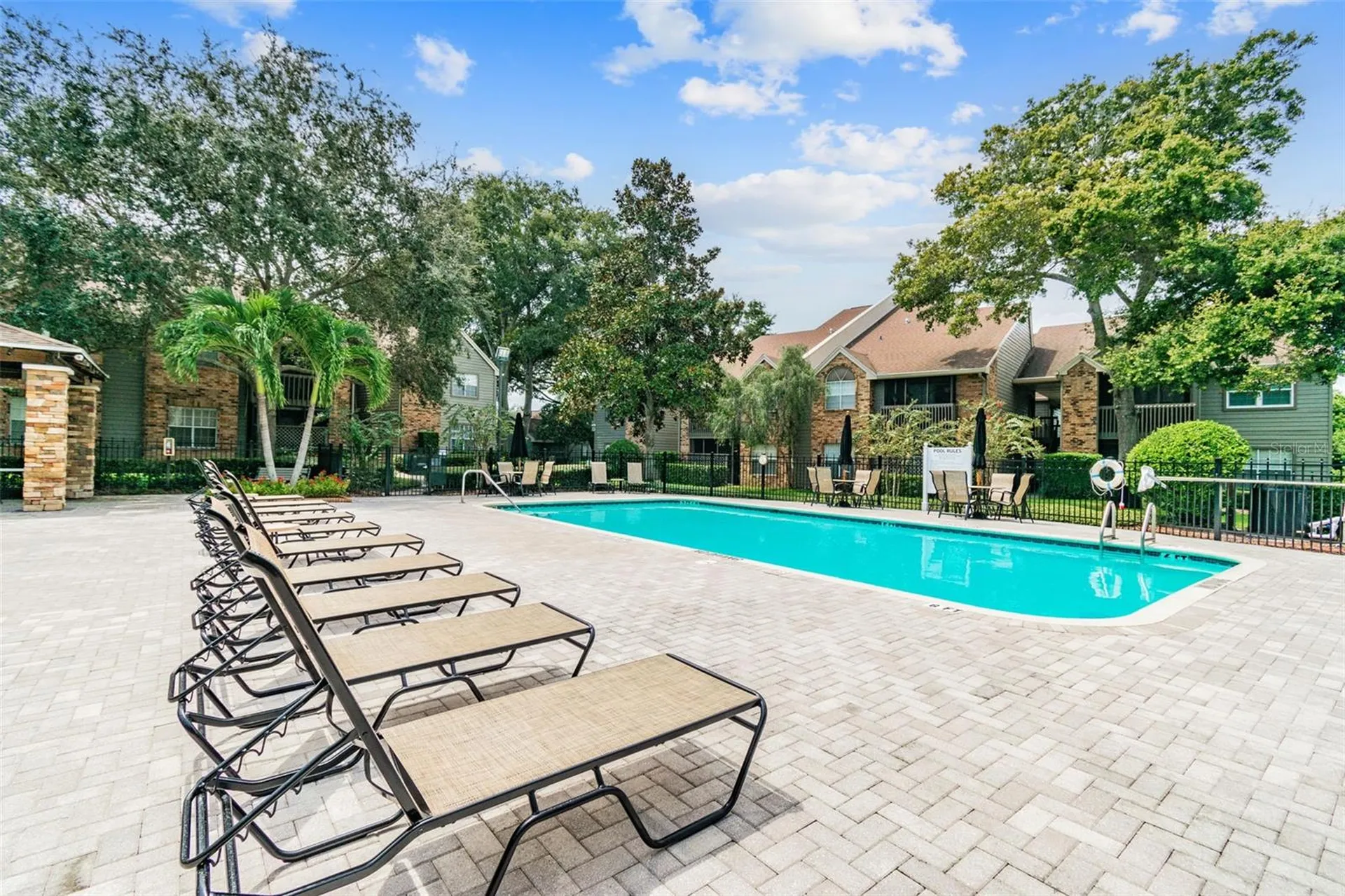 2500 Winding Creek Boulevard Clearwater FL 33761