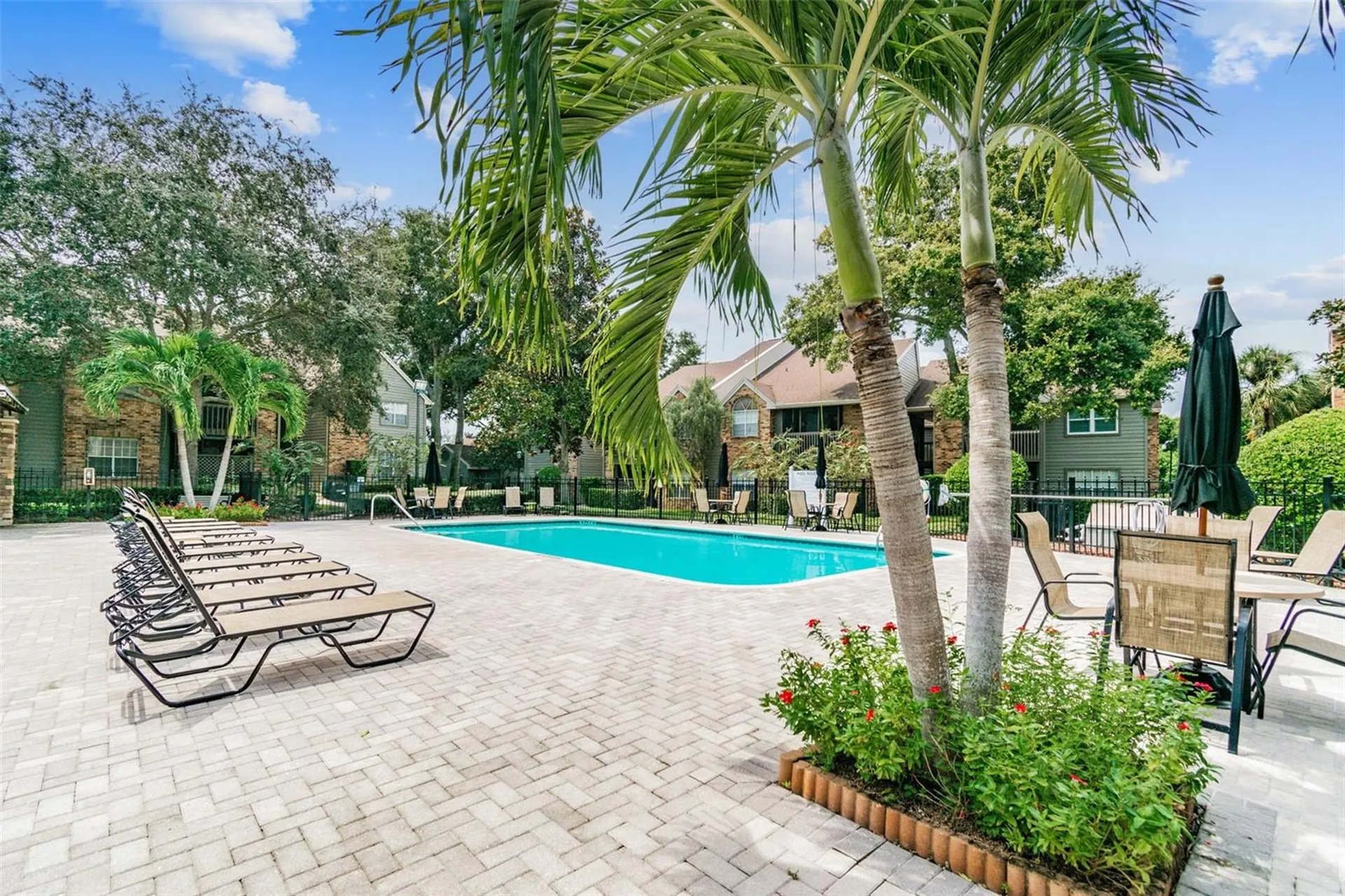 2500 Winding Creek Boulevard Clearwater FL 33761