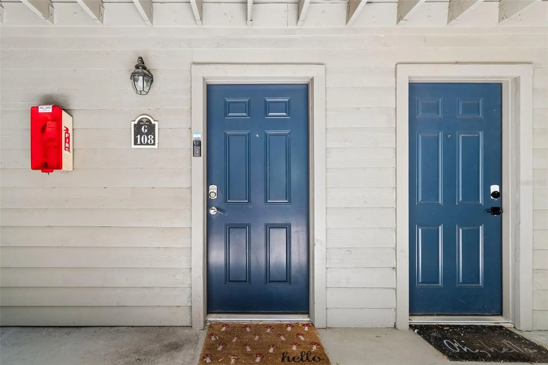 2500 Winding Creek Boulevard Clearwater FL 33761
