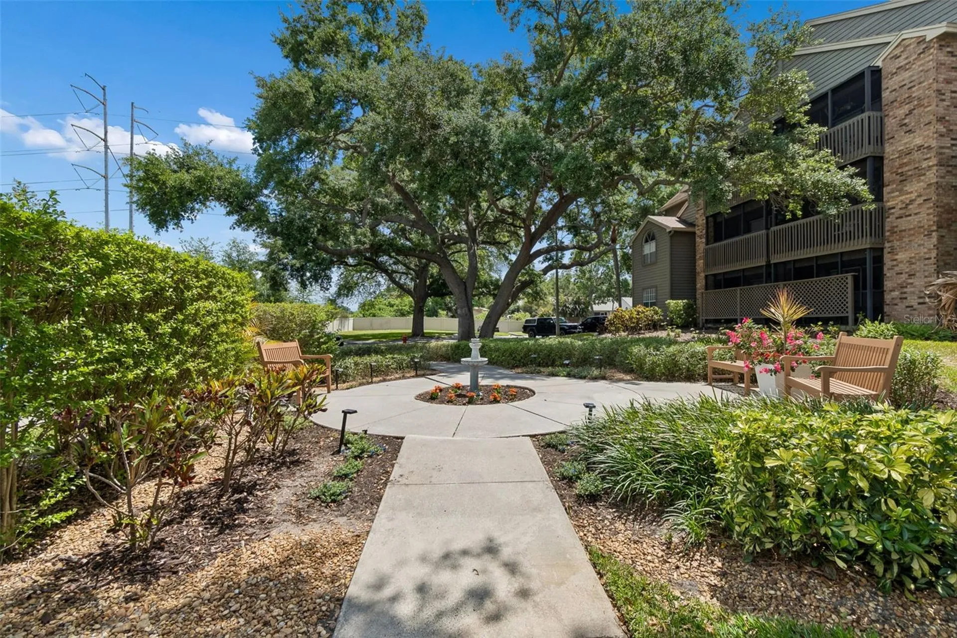 2500 Winding Creek Boulevard Clearwater FL 33761