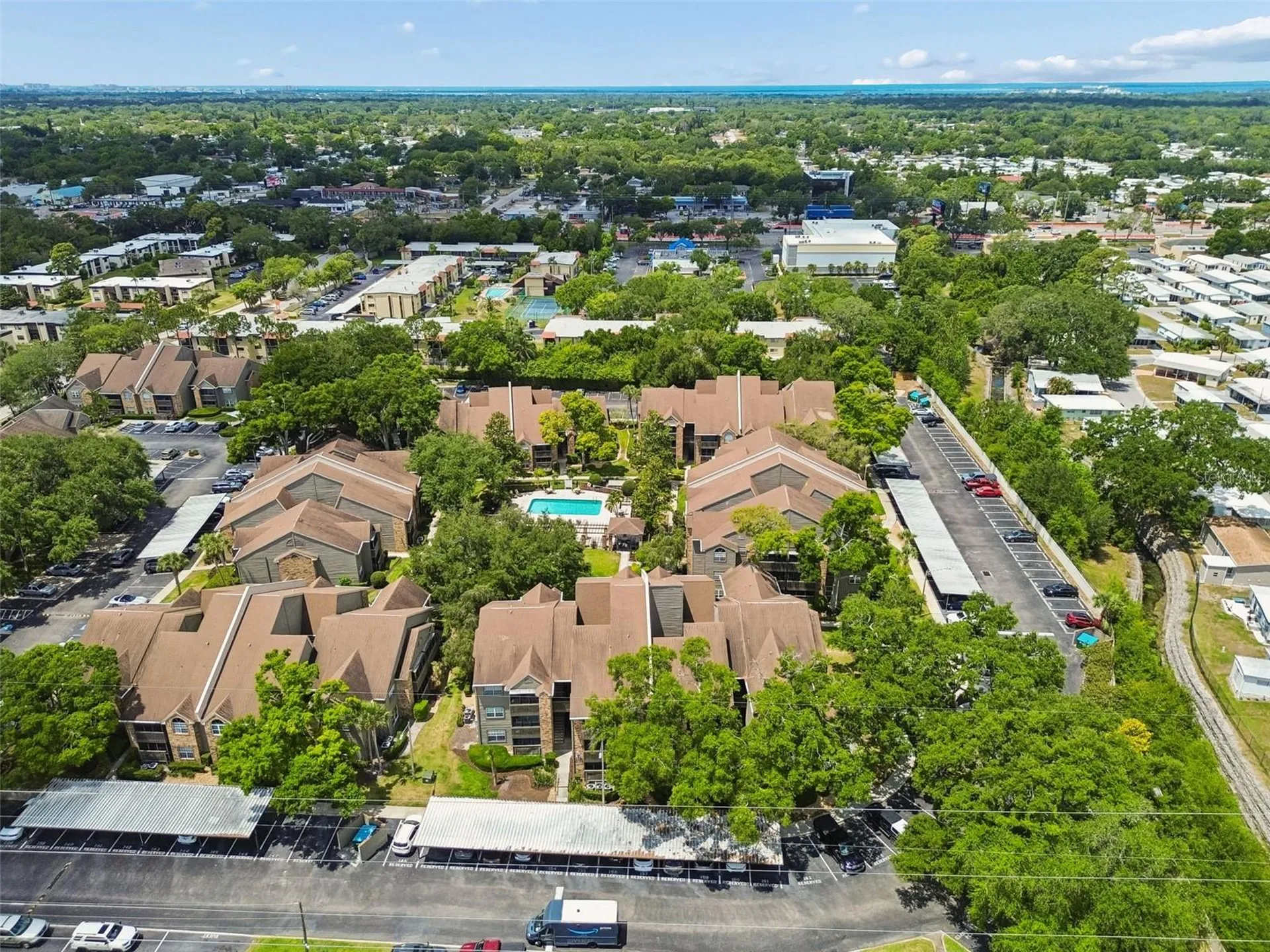2500 Winding Creek Boulevard Clearwater FL 33761