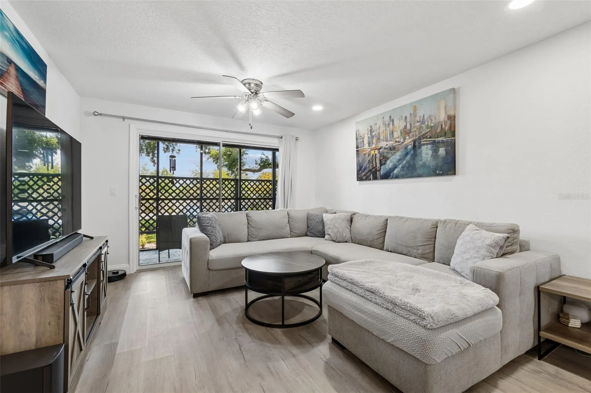 2500 Winding Creek Boulevard Clearwater FL 33761