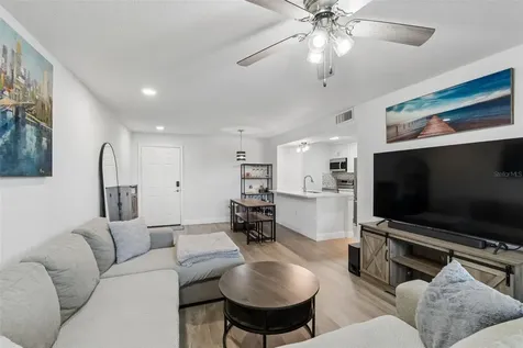 2500 Winding Creek Boulevard Clearwater FL 33761